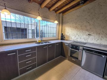 CASA EN VENTA BARRIO CORDON DEL PLATA CON TORU INMOBILIARIO
