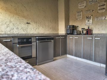 CASA EN VENTA BARRIO CORDON DEL PLATA CON TORU INMOBILIARIO