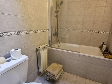 CASA EN VENTA BARRIO CORDON DEL PLATA CON TORU INMOBILIARIO