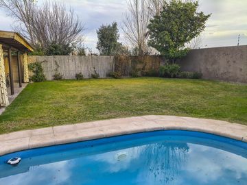 CASA EN VENTA BARRIO CORDON DEL PLATA CON TORU INMOBILIARIO