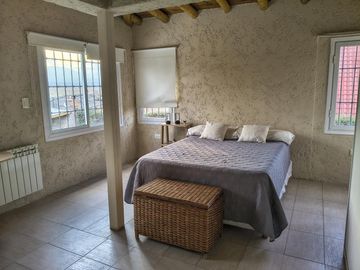 CASA EN VENTA BARRIO CORDON DEL PLATA CON TORU INMOBILIARIO