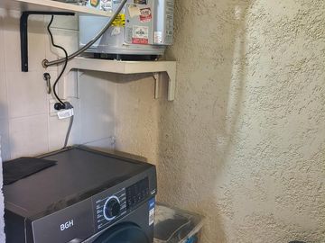 CASA EN VENTA BARRIO CORDON DEL PLATA CON TORU INMOBILIARIO
