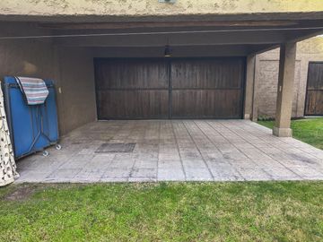 CASA EN VENTA BARRIO CORDON DEL PLATA CON TORU INMOBILIARIO