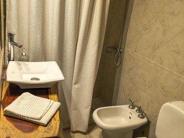 CASA EN VENTA BARRIO CORDON DEL PLATA CON TORU INMOBILIARIO
