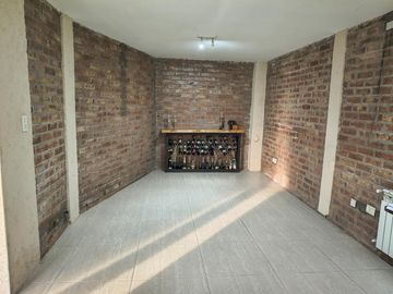 CASA EN VENTA BARRIO CORDON DEL PLATA CON TORU INMOBILIARIO