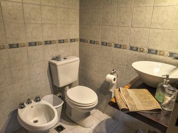 CASA EN VENTA BARRIO CORDON DEL PLATA CON TORU INMOBILIARIO