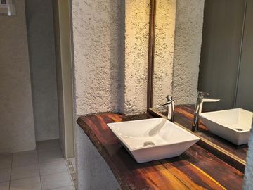 CASA EN VENTA BARRIO CORDON DEL PLATA CON TORU INMOBILIARIO