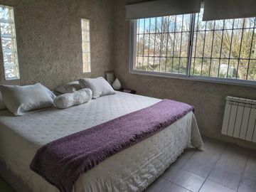 CASA EN VENTA BARRIO CORDON DEL PLATA CON TORU INMOBILIARIO