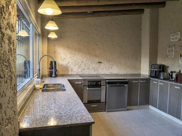 CASA EN VENTA BARRIO CORDON DEL PLATA CON TORU INMOBILIARIO