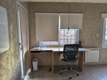 CASA EN VENTA BARRIO CORDON DEL PLATA CON TORU INMOBILIARIO
