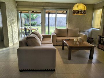 CASA EN VENTA BARRIO CORDON DEL PLATA CON TORU INMOBILIARIO