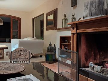 Casa en Alquiler  Pacheco Golf Club 4 dormitorios con jardin y pileta