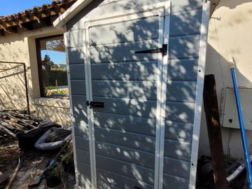 Casa en Alquiler  Pacheco Golf Club 4 dormitorios con jardin y pileta