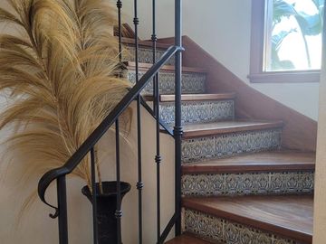 Casa en Alquiler  Pacheco Golf Club 4 dormitorios con jardin y pileta