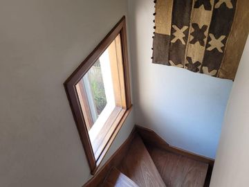 Casa en Alquiler  Pacheco Golf Club 4 dormitorios con jardin y pileta