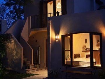 Casa en Alquiler  Pacheco Golf Club 4 dormitorios con jardin y pileta