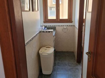 Casa en Alquiler  Pacheco Golf Club 4 dormitorios con jardin y pileta