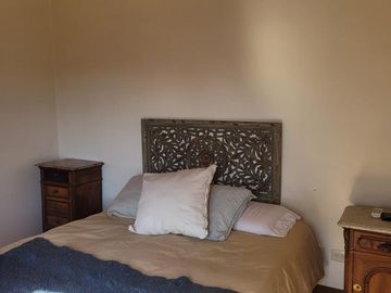 Casa en Alquiler  Pacheco Golf Club 4 dormitorios con jardin y pileta