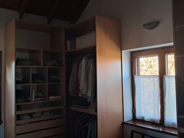 Casa en Alquiler  Pacheco Golf Club 4 dormitorios con jardin y pileta