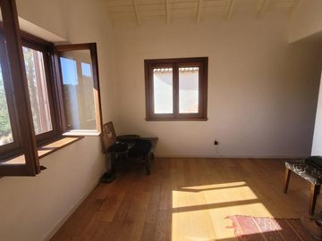 Casa en Alquiler  Pacheco Golf Club 4 dormitorios con jardin y pileta