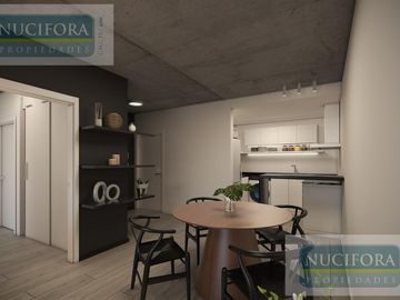 Departamento  en Venta en Villa Urquiza, Capital Federal, Buenos Aires
