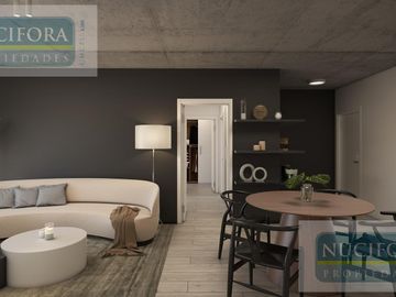 Departamento  en Venta en Villa Urquiza, Capital Federal, Buenos Aires