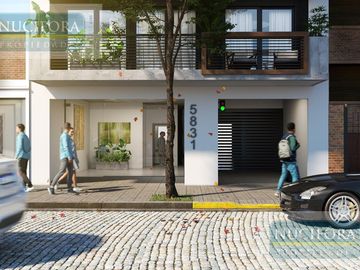 Departamento  en Venta en Villa Urquiza, Capital Federal, Buenos Aires
