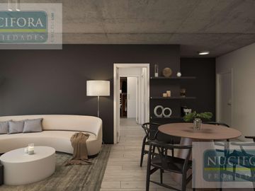 Departamento  en Venta en Villa Urquiza, Capital Federal, Buenos Aires