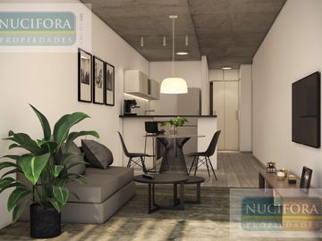 Departamento  en Venta en Villa Urquiza, Capital Federal, Buenos Aires