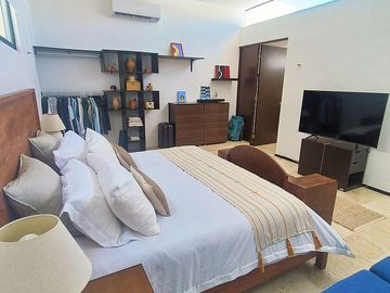 Casa en venta Mérida Norte Benito Juárez Norte