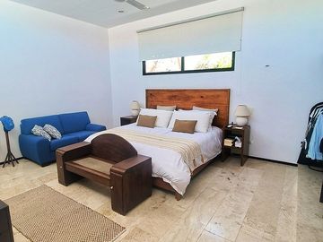 Casa en venta Mérida Norte Benito Juárez Norte