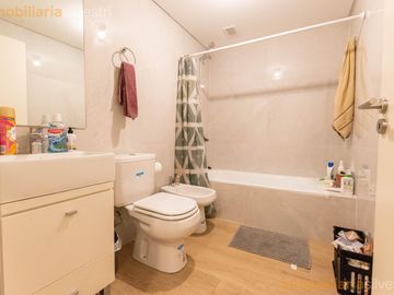 Avenida Independencia, Monserrat (CABA) -Departamento de dos ambientes a ESTRENAR en VENTA
