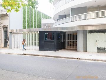 Avenida Independencia, Monserrat (CABA) -Departamento de dos ambientes a ESTRENAR en VENTA