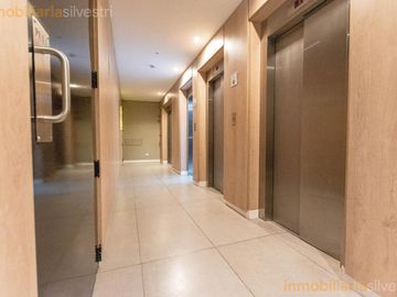 Avenida Independencia, Monserrat (CABA) -Departamento de dos ambientes a ESTRENAR en VENTA