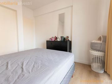 Avenida Independencia, Monserrat (CABA) -Departamento de dos ambientes a ESTRENAR en VENTA