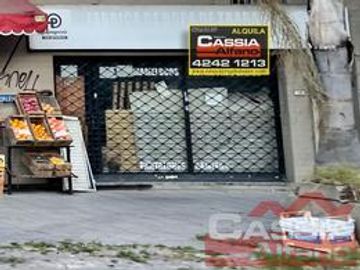 PH - Lanús Oeste