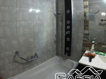 PH - Lanús Oeste