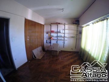 PH - Lanús Oeste