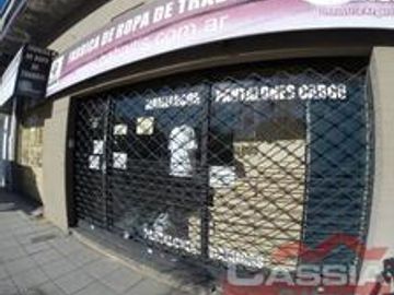 PH - Lanús Oeste