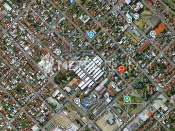 Lote/Terreno en venta Carapachay
