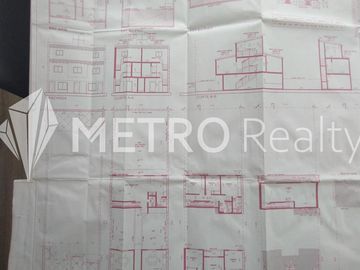 Lote/Terreno en venta Carapachay