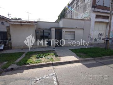Lote/Terreno en venta Carapachay