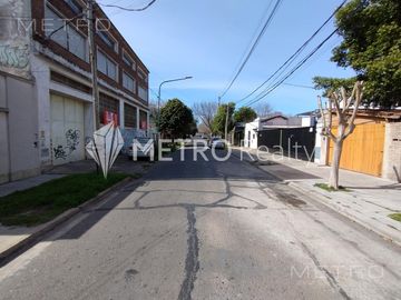 Lote/Terreno en venta Carapachay