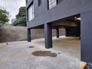 Alquiler. Departamento a estrenar. Edificio Tortugas Norte. altura 38,5 panam ramal Pilar,