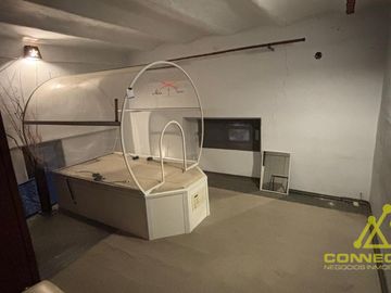 PH 3 AMBIENTES CON PATIO, ALTILLO Y COCHERA 2 AUTOS – CONSTITUCIÓN