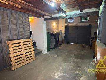 PH 3 AMBIENTES CON PATIO, ALTILLO Y COCHERA 2 AUTOS – CONSTITUCIÓN