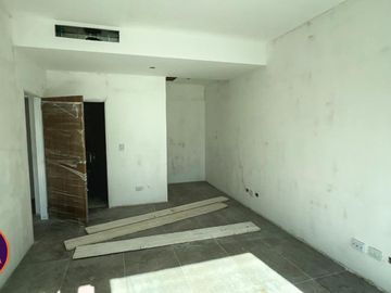 Alquiler dúplex con vista a 9 de Julio – Barrio Norte
