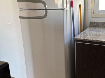 Departamento en  alquiler amoblado