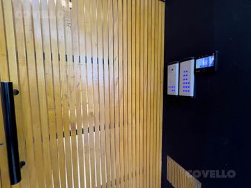 Venta monoambiente amoblado - Palermo