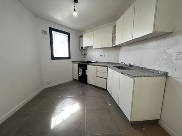 Venta Departamento 2 ambintes a estrenar - Villa Luro